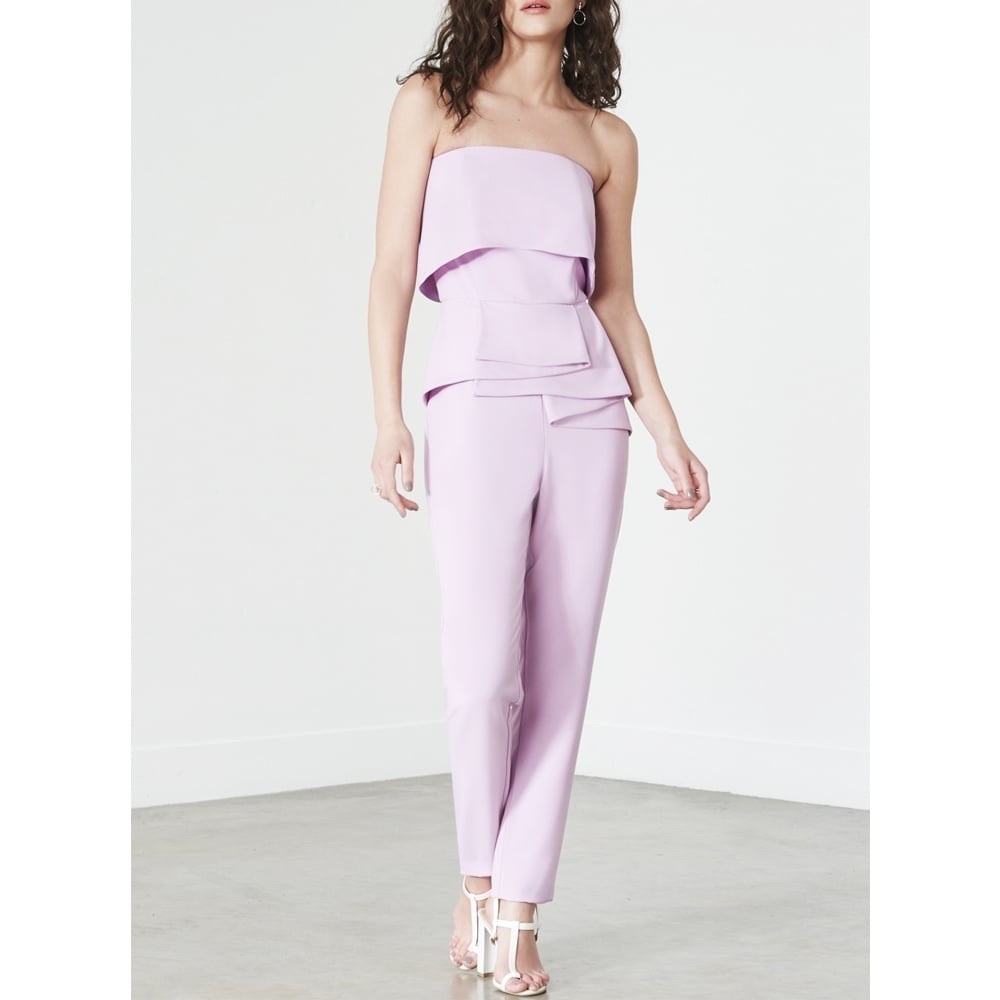 Lavish Alice jumpsuit